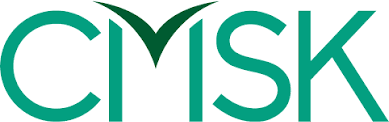 CMSK